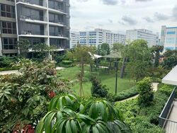 North Park Residences (D27), Apartment #566158981